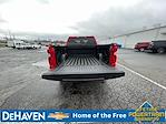 2023 Chevrolet Silverado 1500 Double Cab RWD Pickup for sale #5069P - photo 25