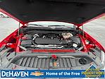 2023 Chevrolet Silverado 1500 Double Cab RWD Pickup for sale #5069P - photo 29