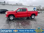 2023 Chevrolet Silverado 1500 Double Cab RWD Pickup for sale #5069P - photo 3