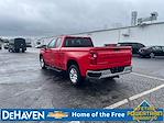 2023 Chevrolet Silverado 1500 Double Cab RWD Pickup for sale #5069P - photo 4