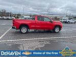 2023 Chevrolet Silverado 1500 Double Cab RWD Pickup for sale #5069P - photo 7