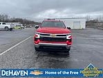2023 Chevrolet Silverado 1500 Double Cab RWD Pickup for sale #5069P - photo 9