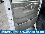 New 2023 Chevrolet Express 4500 4500 Series RWD Wabash Box Van for sale #P544 - photo 19