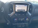2022 Chevrolet Silverado 1500 Crew Cab 4x4 Pickup for sale #P794B - photo 14