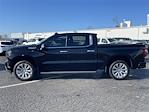 2022 Chevrolet Silverado 1500 Crew Cab 4x4 Pickup for sale #P794B - photo 6