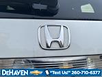 Used 2014 Honda Odyssey EX-L Minivan for sale #R638A - photo 10