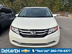 Used 2014 Honda Odyssey EX-L Minivan for sale #R638A - photo 3