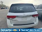 Used 2014 Honda Odyssey EX-L Minivan for sale #R638A - photo 7