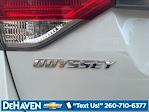 Used 2014 Honda Odyssey EX-L Minivan for sale #R638A - photo 9