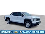 2024 Chevrolet Silverado EV Crew Cab 4WD, Pickup for sale #R705 - photo 3