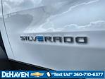 2024 Chevrolet Silverado EV Crew Cab 4WD, Pickup for sale #R705 - photo 29