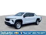 2024 Chevrolet Silverado EV Crew Cab 4WD, Pickup for sale #R705 - photo 5