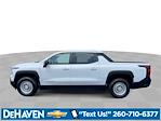 2024 Chevrolet Silverado EV Crew Cab 4WD, Pickup for sale #R705 - photo 6