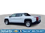 2024 Chevrolet Silverado EV Crew Cab 4WD, Pickup for sale #R705 - photo 2