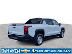 2024 Chevrolet Silverado EV Crew Cab 4WD, Pickup for sale #R705 - photo 8