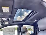 2024 Chevrolet Colorado Crew Cab 4x4 Pickup for sale #R726 - photo 18