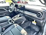 2024 Chevrolet Colorado Crew Cab 4x4 Pickup for sale #R726 - photo 28