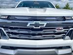 2024 Chevrolet Colorado Crew Cab 4x4 Pickup for sale #R726 - photo 30