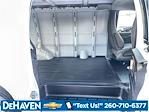 2024 Chevrolet Express 2500 RWD, Empty Cargo Van for sale #R834 - photo 22