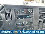 2024 Chevrolet Express 2500 RWD, Empty Cargo Van for sale #R835 - photo 13