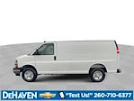 2024 Chevrolet Express 2500 RWD, Empty Cargo Van for sale #R835 - photo 6