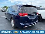 Used 2017 Chrysler Pacifica Touring L Plus FWD Minivan for sale #S12A - photo 5