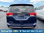 Used 2017 Chrysler Pacifica Touring L Plus FWD Minivan for sale #S12A - photo 6