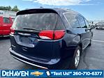 Used 2017 Chrysler Pacifica Touring L Plus FWD Minivan for sale #S12A - photo 2