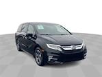 2018 Honda Odyssey FWD, Minivan for sale #S207A - photo 3