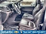 2018 Honda Odyssey FWD, Minivan for sale #S207A - photo 20