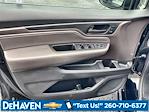 2018 Honda Odyssey FWD, Minivan for sale #S207A - photo 23