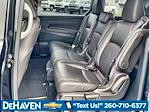 2018 Honda Odyssey FWD, Minivan for sale #S207A - photo 25