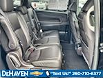 2018 Honda Odyssey FWD, Minivan for sale #S207A - photo 27