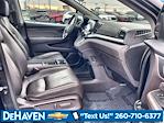 2018 Honda Odyssey FWD, Minivan for sale #S207A - photo 28