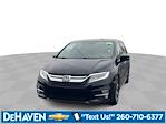 2018 Honda Odyssey FWD, Minivan for sale #S207A - photo 4