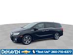 2018 Honda Odyssey FWD, Minivan for sale #S207A - photo 5