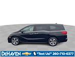 2018 Honda Odyssey FWD, Minivan for sale #S207A - photo 6