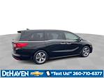 2018 Honda Odyssey FWD, Minivan for sale #S207A - photo 8