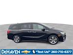 2018 Honda Odyssey FWD, Minivan for sale #S207A - photo 9