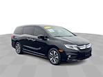 2018 Honda Odyssey FWD, Minivan for sale #S239A - photo 3