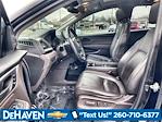 2018 Honda Odyssey FWD, Minivan for sale #S239A - photo 20