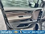 2018 Honda Odyssey FWD, Minivan for sale #S239A - photo 23