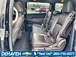 2018 Honda Odyssey FWD, Minivan for sale #S239A - photo 25