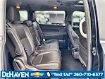 2018 Honda Odyssey FWD, Minivan for sale #S239A - photo 27