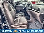 2018 Honda Odyssey FWD, Minivan for sale #S239A - photo 28