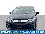 2018 Honda Odyssey FWD, Minivan for sale #S239A - photo 4