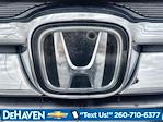 2018 Honda Odyssey FWD, Minivan for sale #S239A - photo 31