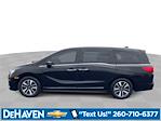 2018 Honda Odyssey FWD, Minivan for sale #S239A - photo 6