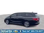 2018 Honda Odyssey FWD, Minivan for sale #S239A - photo 7