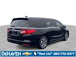 2018 Honda Odyssey FWD, Minivan for sale #S239A - photo 8